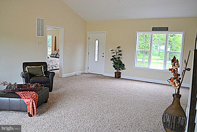 6052 Ray Norwood Road Prince Frederick, MD 20678 - Photo 11 of 28 Family Room