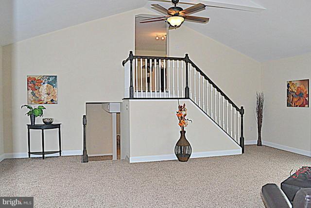 6052 Ray Norwood Road Prince Frederick, MD 20678 - Photo 12 of 28 Family Room