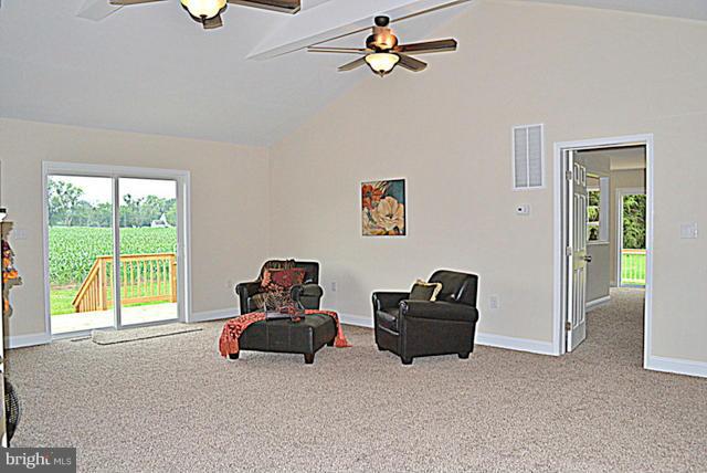 6052 Ray Norwood Road Prince Frederick, MD 20678 - Photo 18 of 28 Family Room