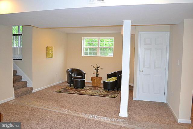6052 Ray Norwood Road Prince Frederick, MD 20678 - Photo 20 of 28 Interior (General)