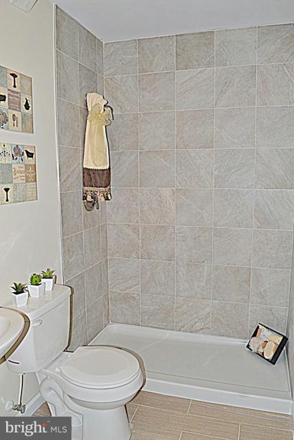 6052 Ray Norwood Road Prince Frederick, MD 20678 - Photo 21 of 28 Bath