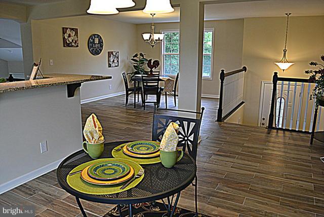 6052 Ray Norwood Road Prince Frederick, MD 20678 - Photo 7 of 28 Interior (General)