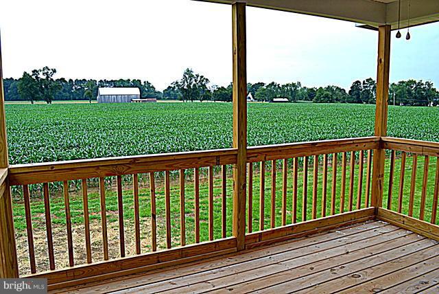 6052 Ray Norwood Road Prince Frederick, MD 20678 - Photo 9 of 28 View