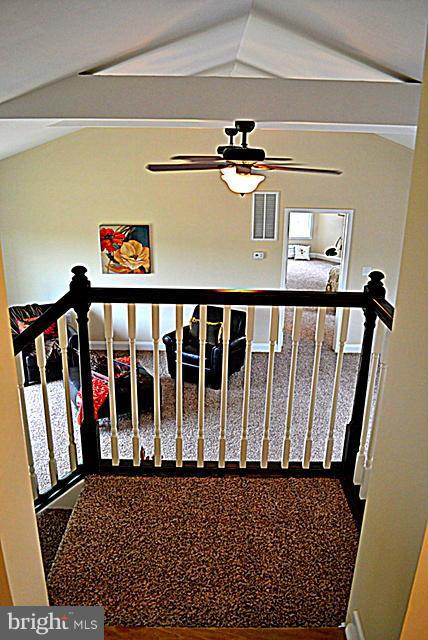 6052 Ray Norwood Road Prince Frederick, MD 20678 - Photo 10 of 28 Interior (General)