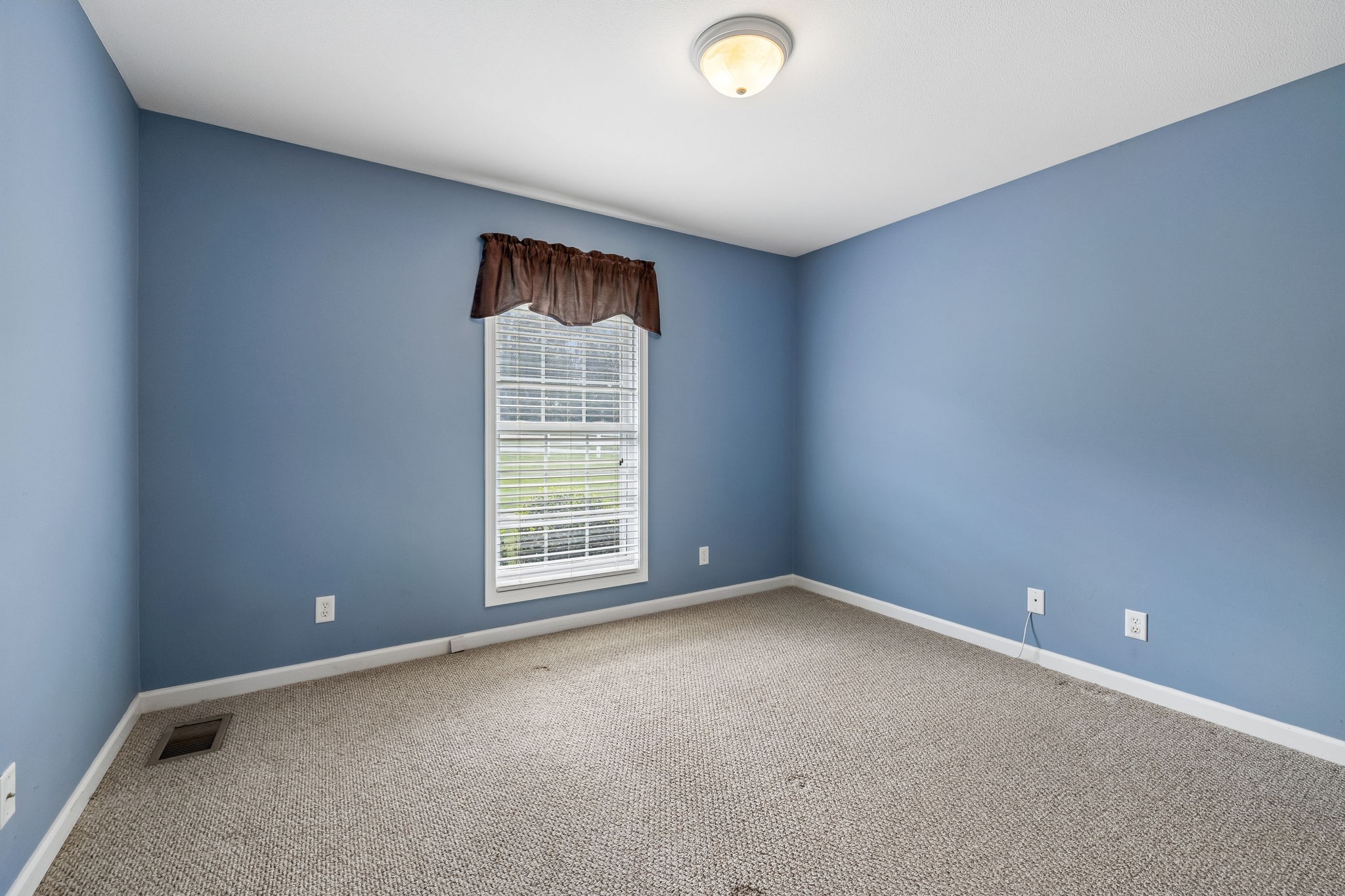 177 Bailey Lane, Unit 101 Pleasant View, TN 37146 - Photo 14 of 44
