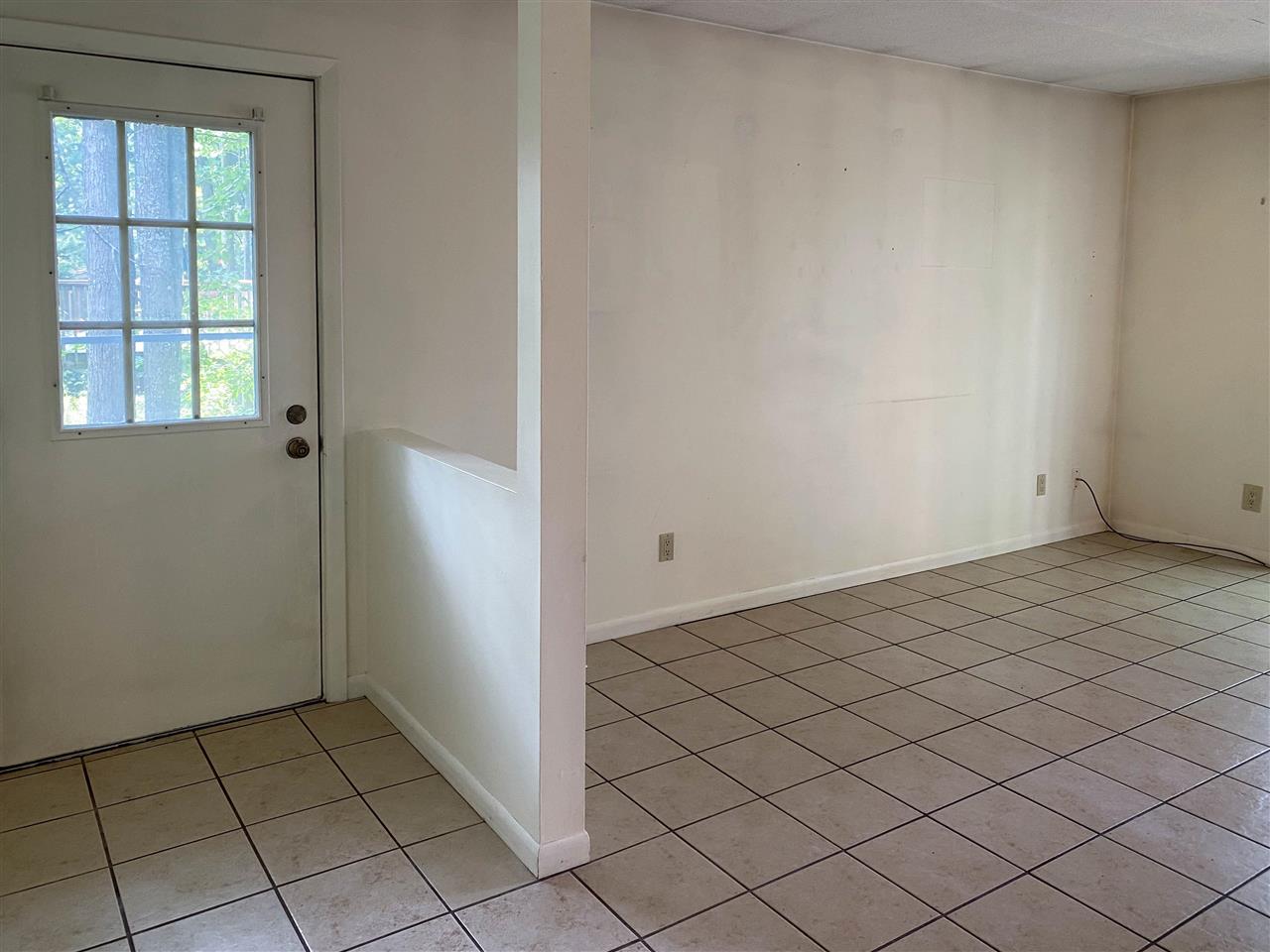 1177 Dyer Lake Road Traverse City, MI 49685 - Photo 18 of 29 1891544-17.JPG