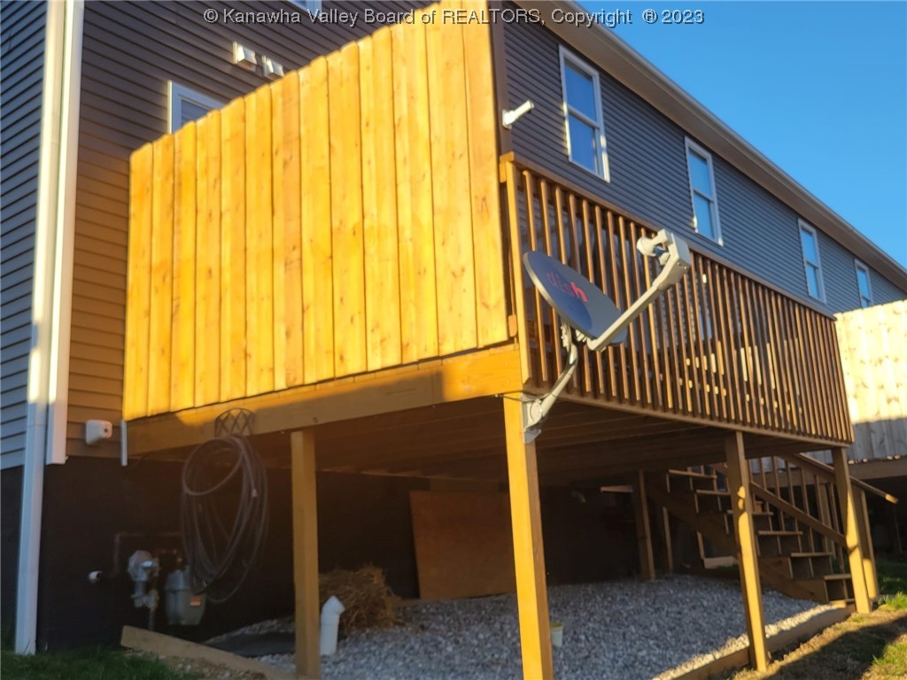 28 Residence Drive Winfield, WV 25213 - Photo 29 of 29 Gallery Image 29