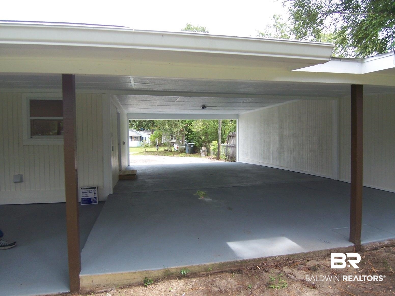 12375 Fernwood Drive Foley, AL 36535 - Photo 30 of 36 Gallery Image 30