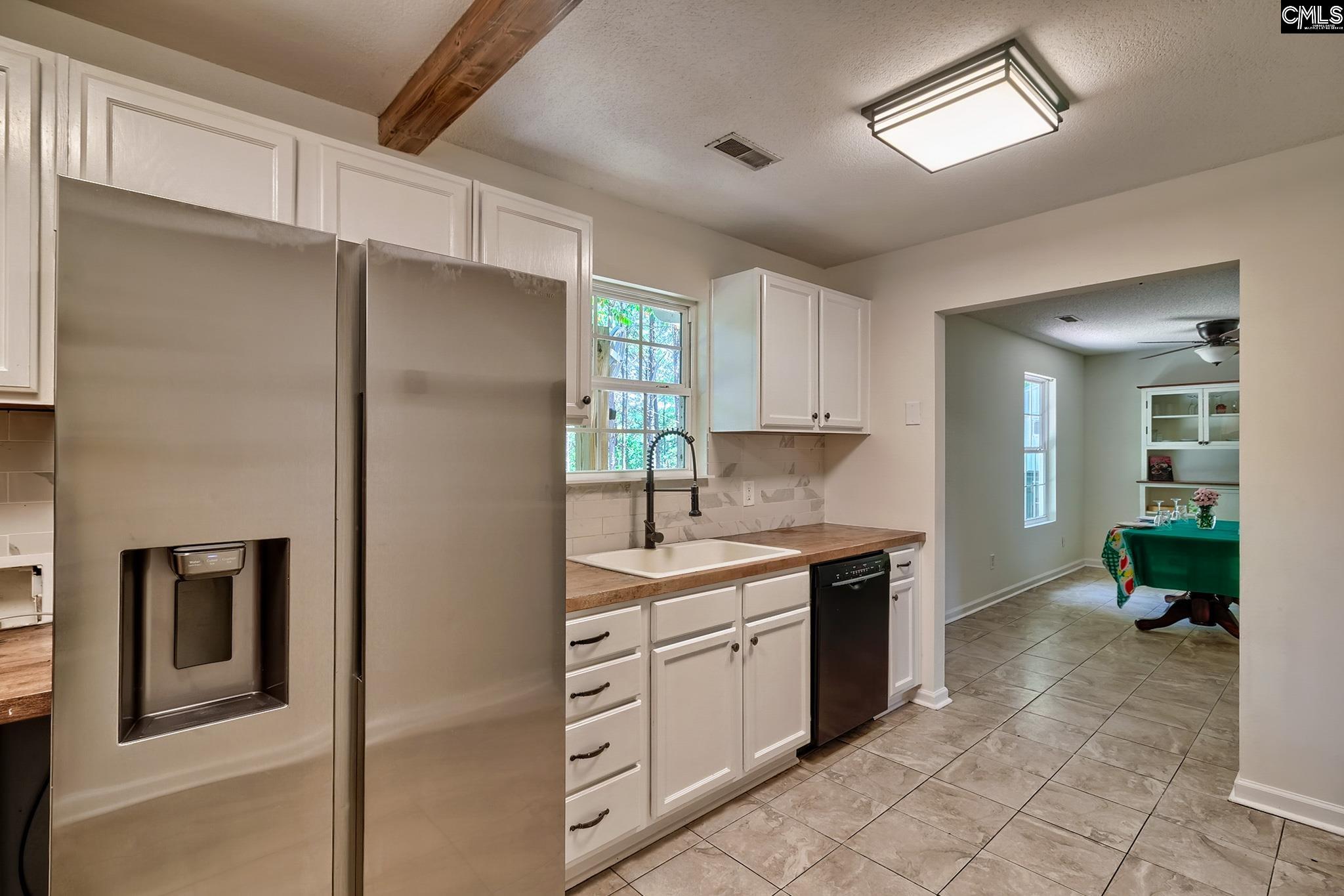 625 Shirway Road Lexington, SC 29073 - Photo 7 of 28