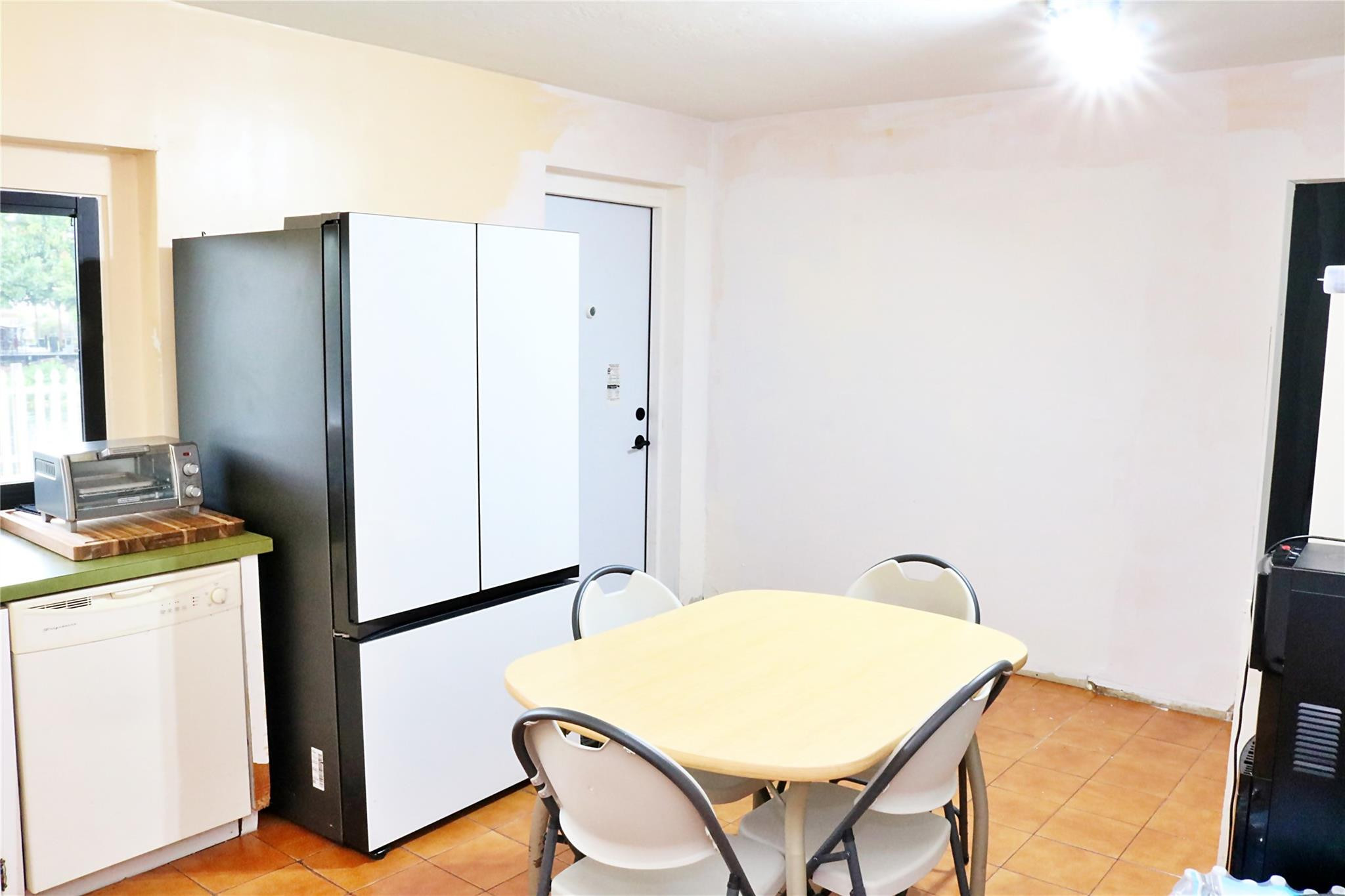 2704 Canal Road Miramar, FL 33025 - Photo 43 of 50 Photo 43