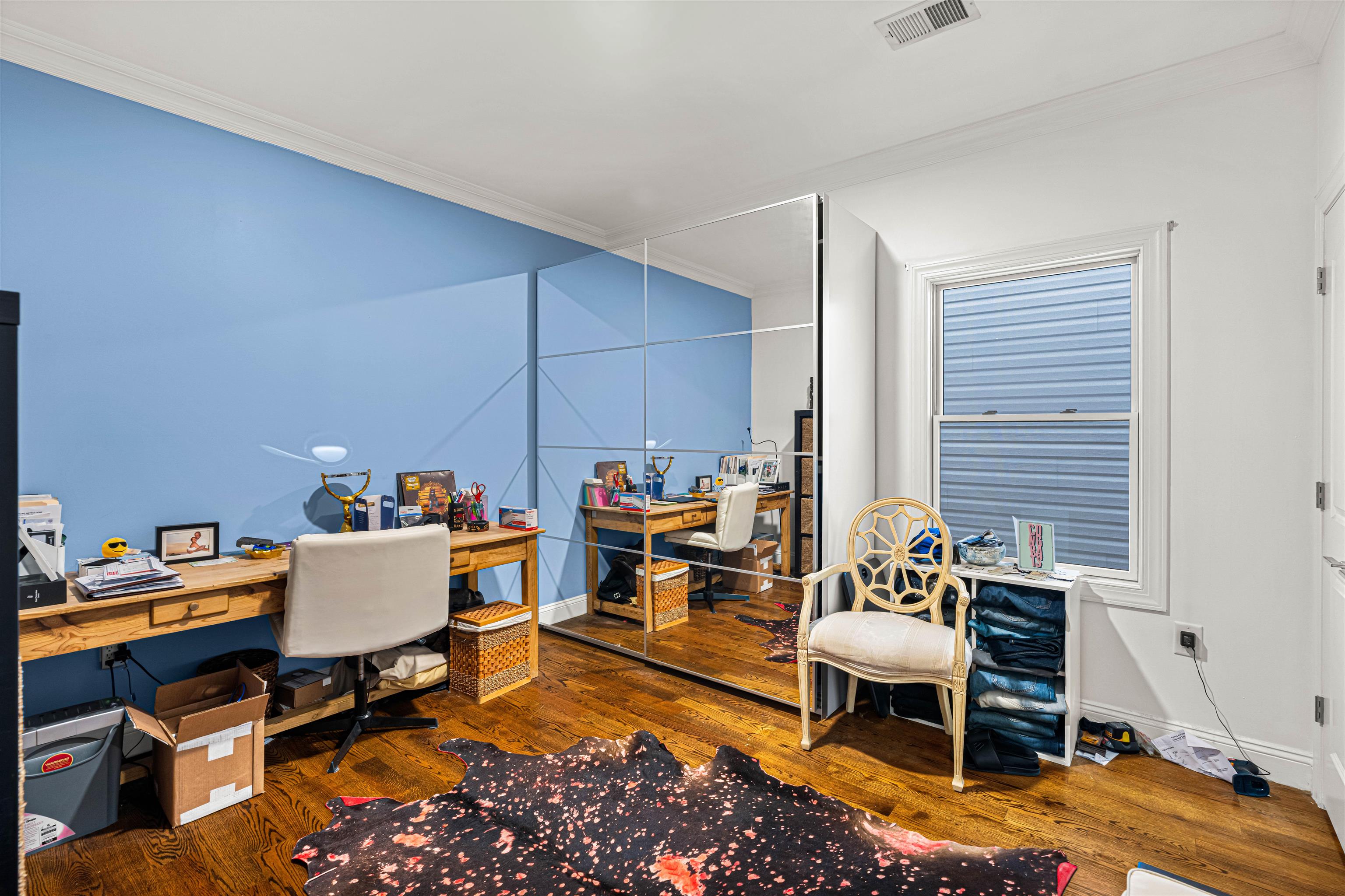 193 Halladay Street Jersey City, NJ 07304 - Photo 11 of 49