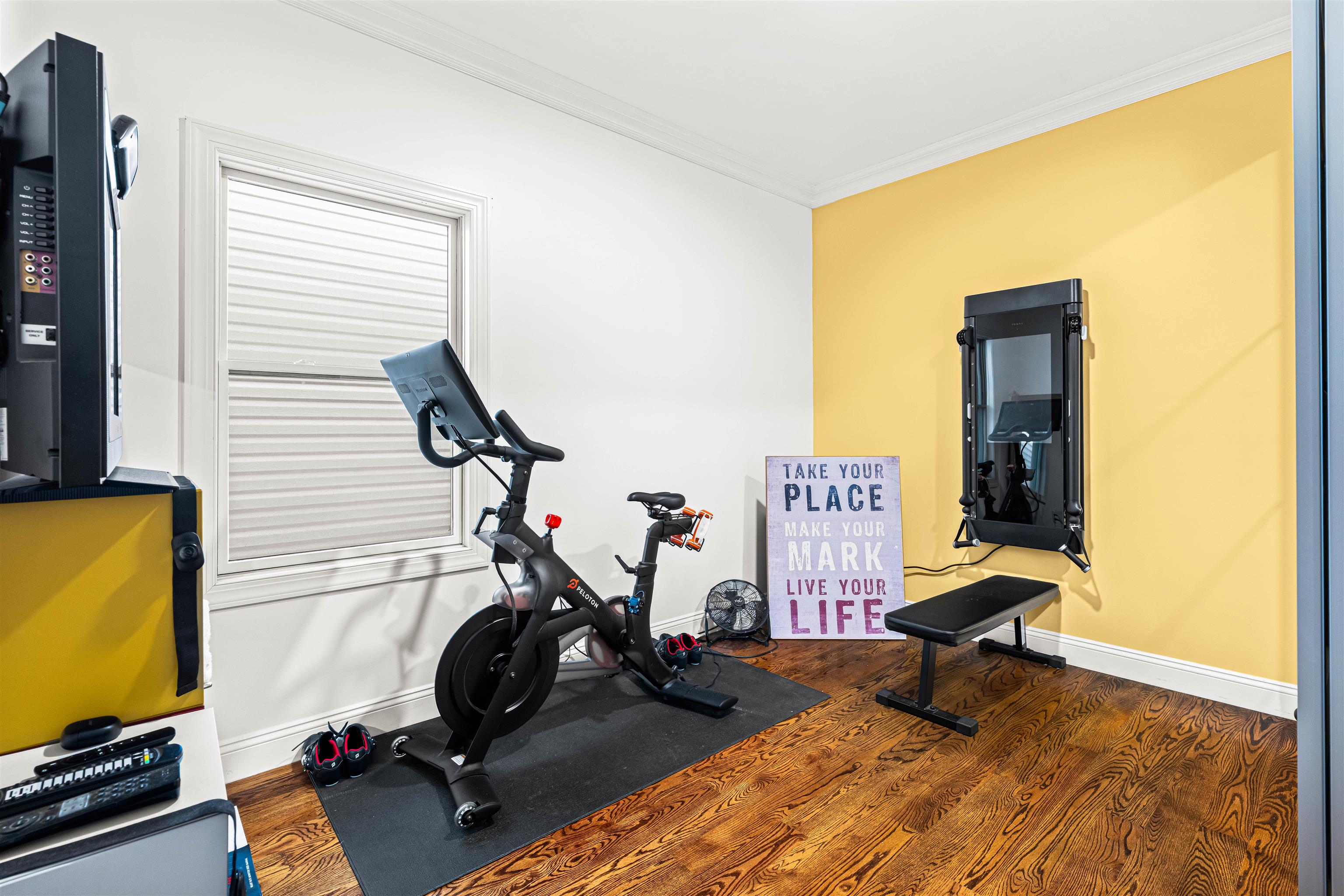 193 Halladay Street Jersey City, NJ 07304 - Photo 13 of 49