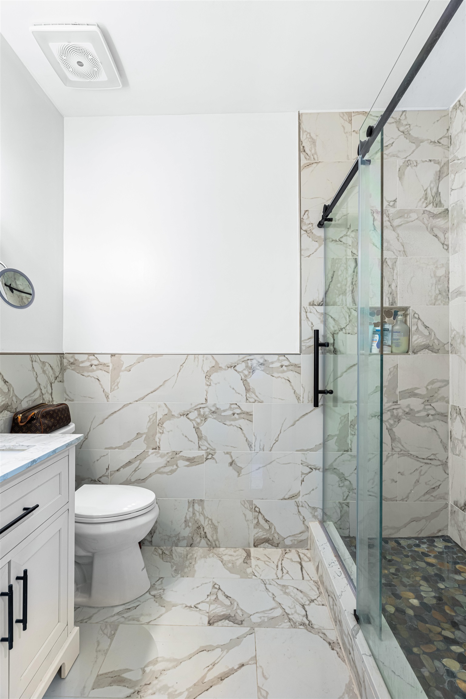 193 Halladay Street Jersey City, NJ 07304 - Photo 15 of 49