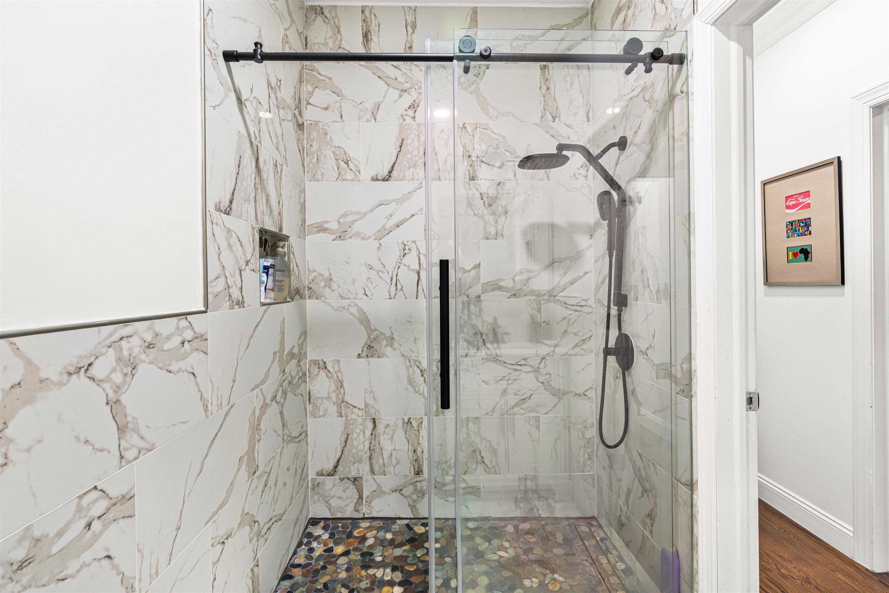 193 Halladay Street Jersey City, NJ 07304 - Photo 16 of 49