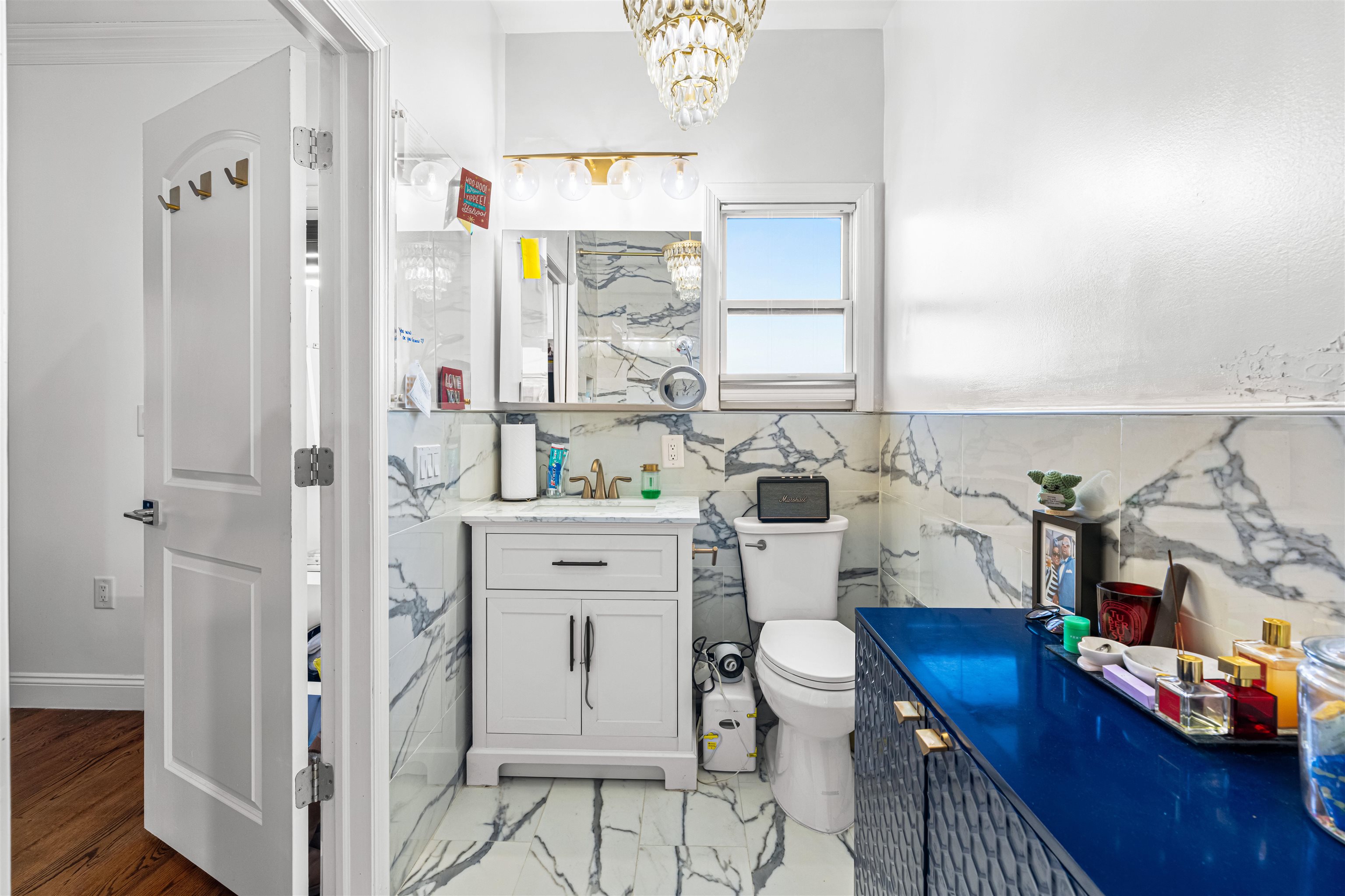 193 Halladay Street Jersey City, NJ 07304 - Photo 21 of 49