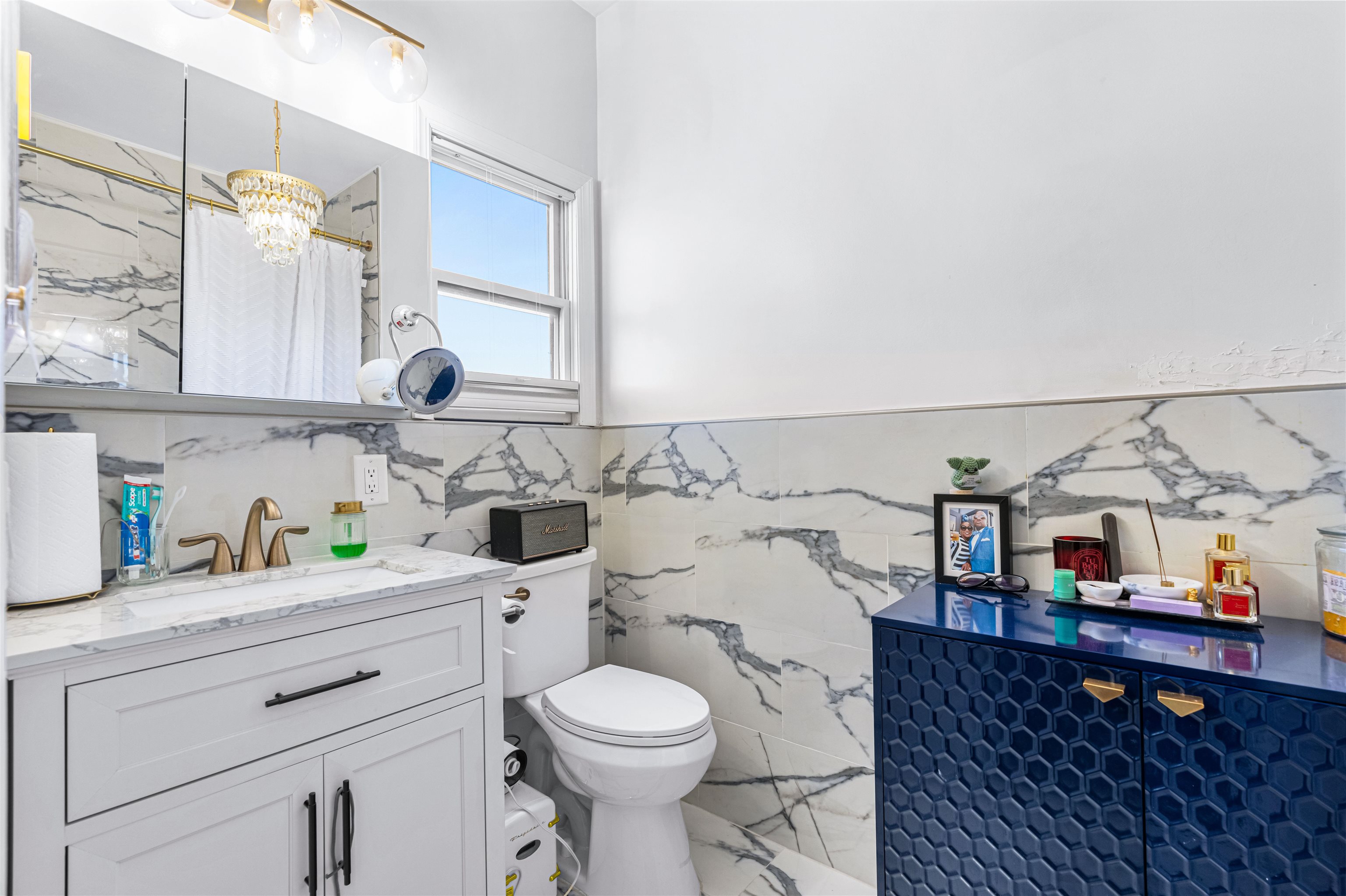 193 Halladay Street Jersey City, NJ 07304 - Photo 22 of 49