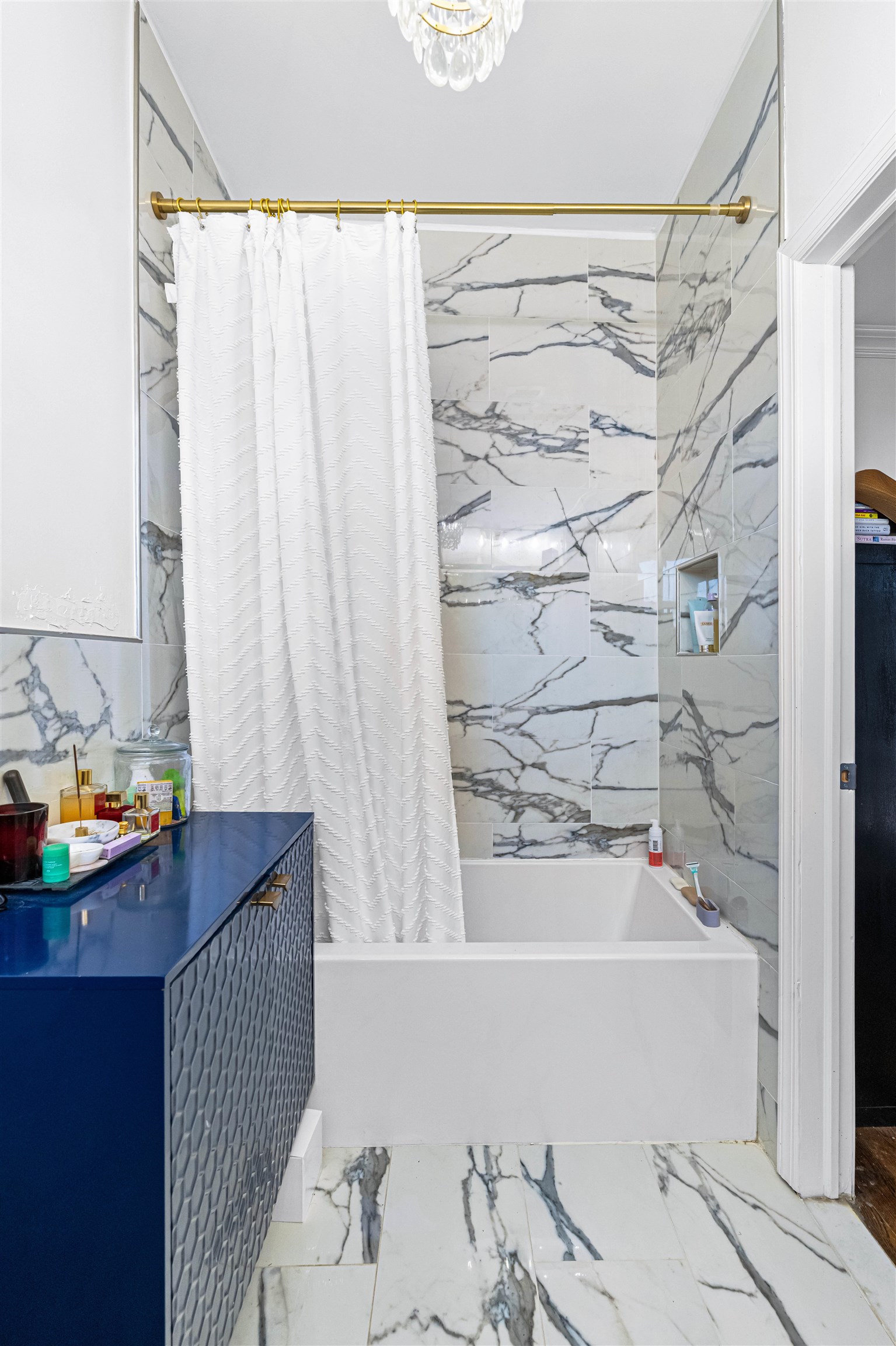 193 Halladay Street Jersey City, NJ 07304 - Photo 23 of 49