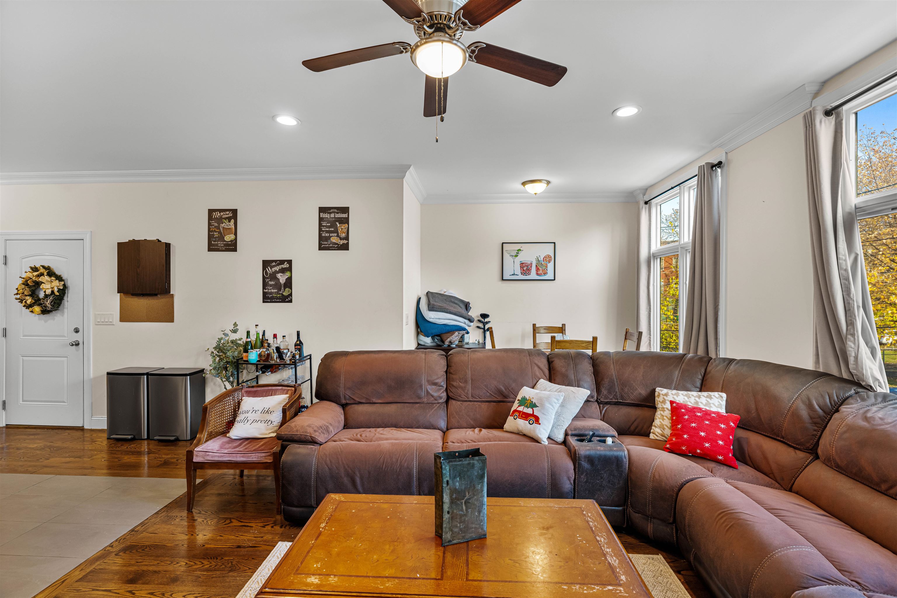 193 Halladay Street Jersey City, NJ 07304 - Photo 27 of 49