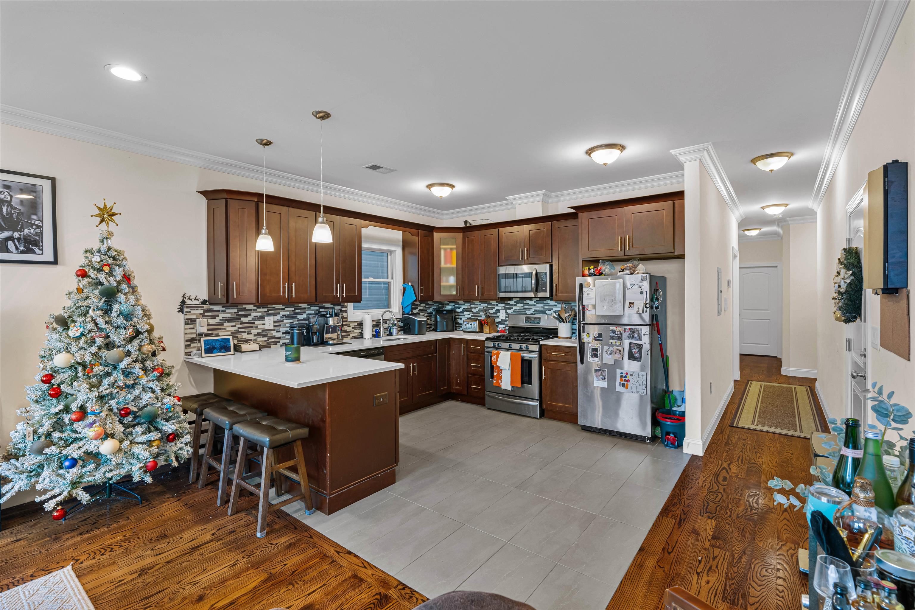 193 Halladay Street Jersey City, NJ 07304 - Photo 28 of 49