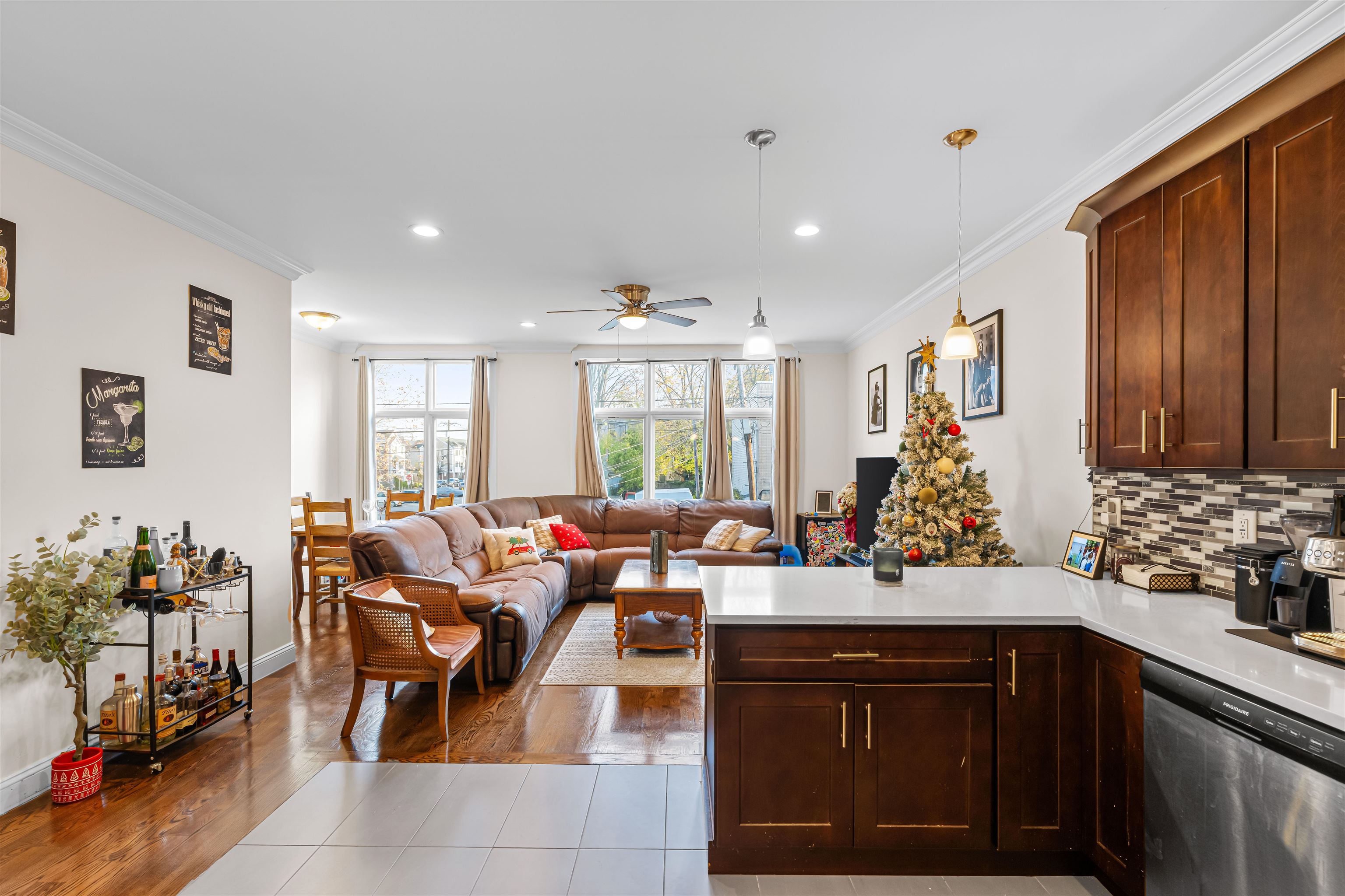 193 Halladay Street Jersey City, NJ 07304 - Photo 31 of 49