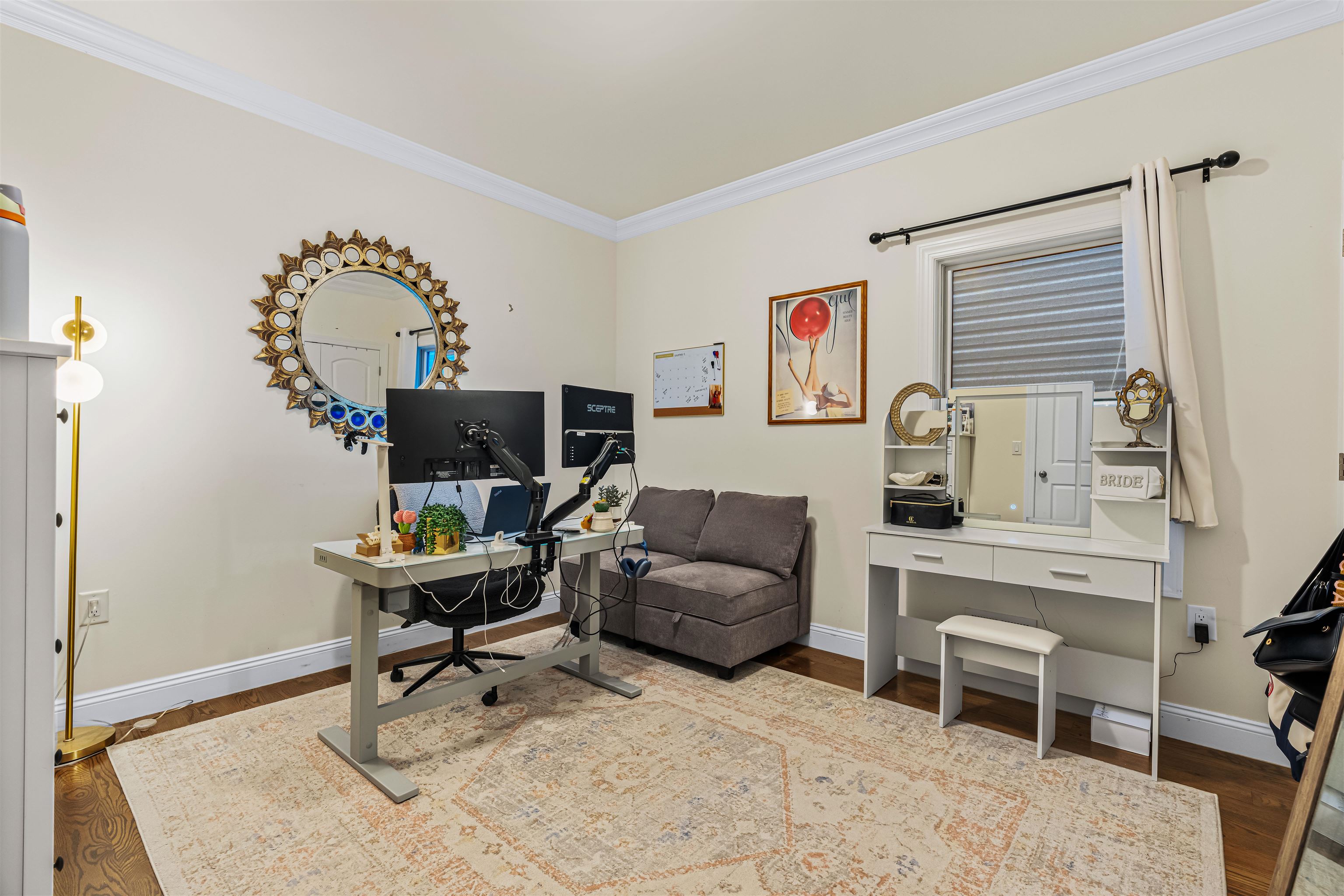 193 Halladay Street Jersey City, NJ 07304 - Photo 34 of 49