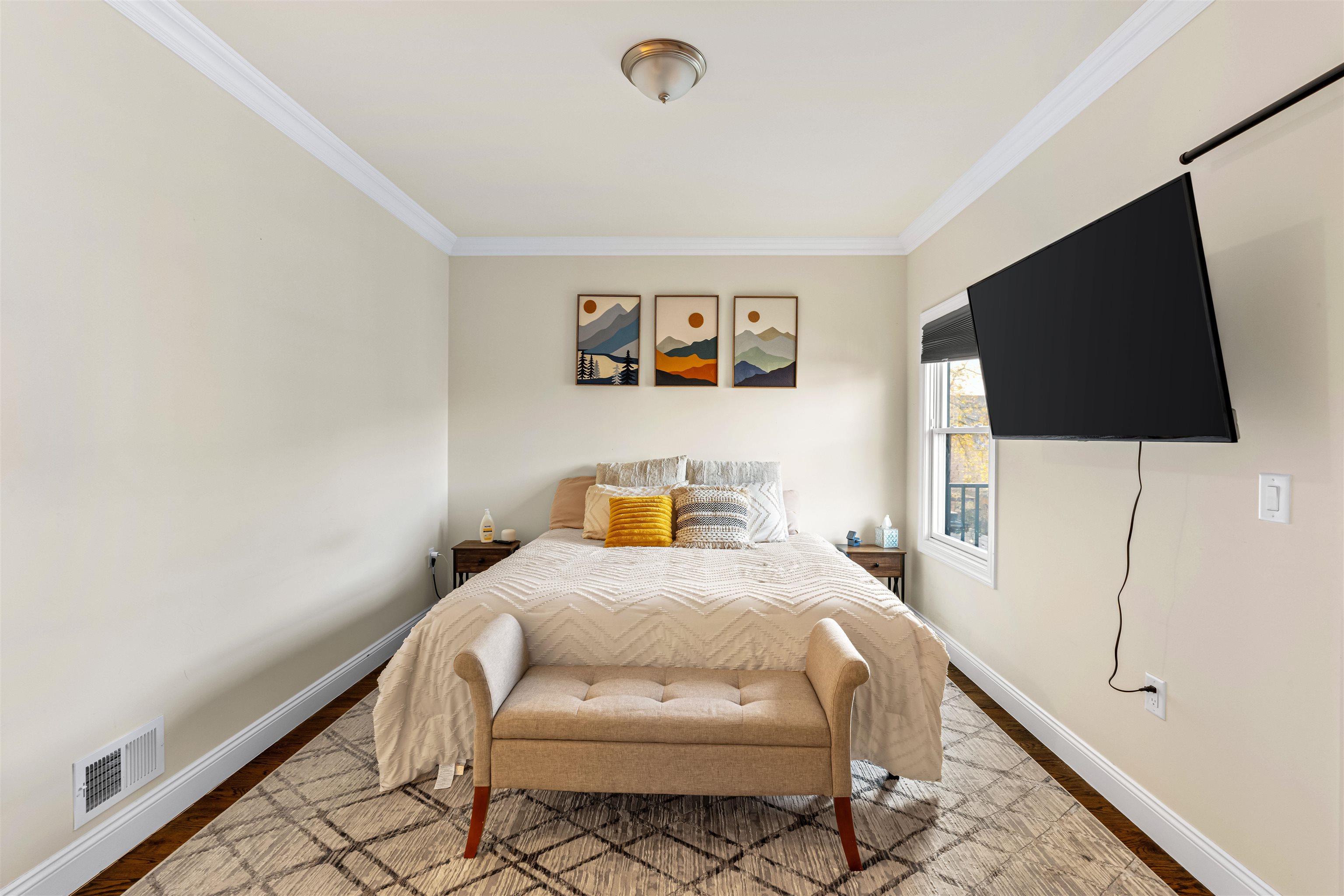 193 Halladay Street Jersey City, NJ 07304 - Photo 37 of 49