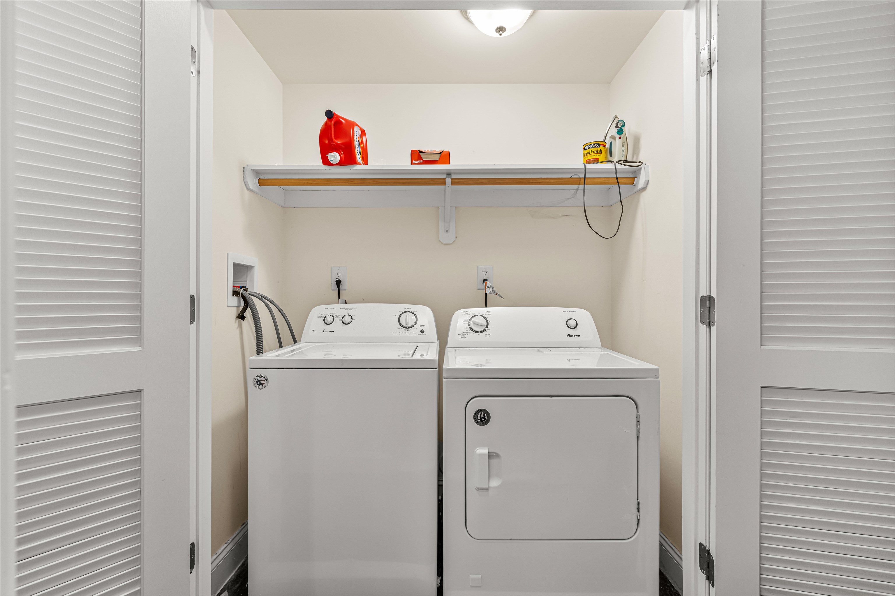 193 Halladay Street Jersey City, NJ 07304 - Photo 44 of 49