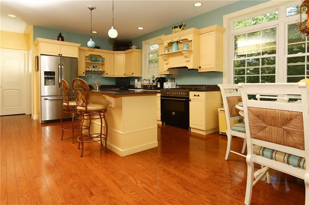 372 Main Road Phippsburg, ME 04562 - Photo 14 of 35 Splendid!