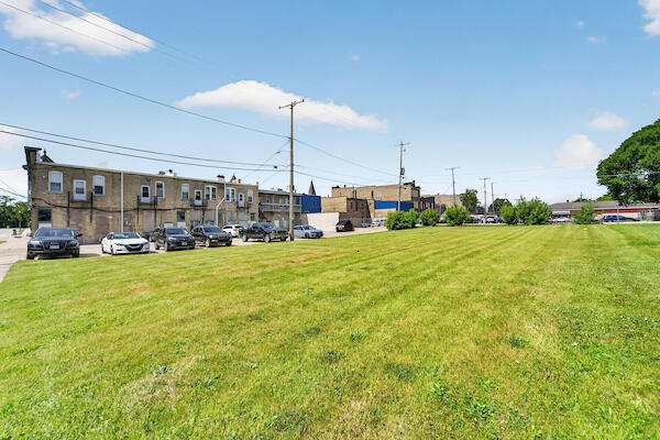 900 State Street Racine, WI 53404 - Photo 4 of 9 Vacant Lot