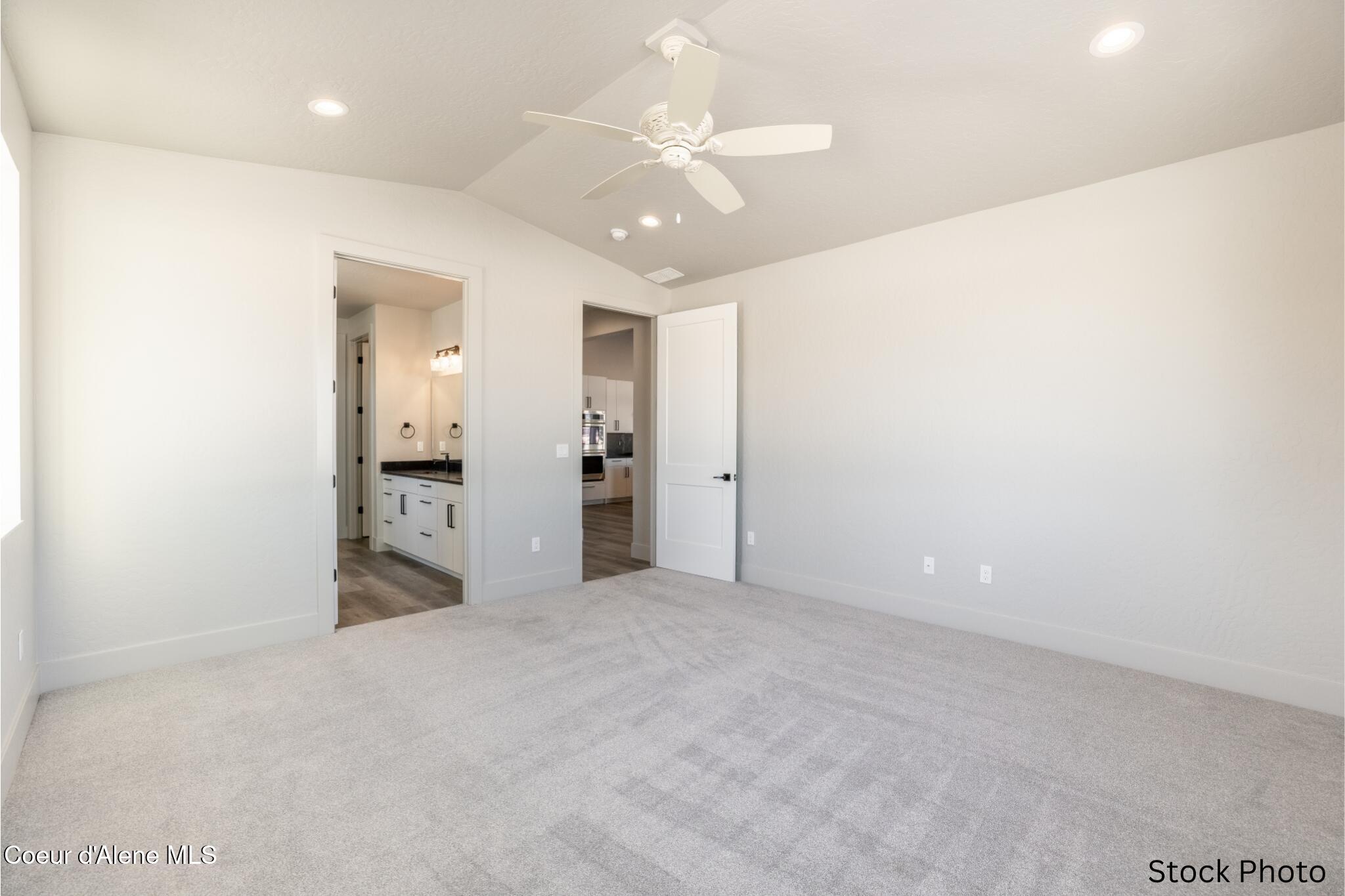11530 North Woolridge Way Rathdrum, ID 83858 - Photo 20 of 33 19