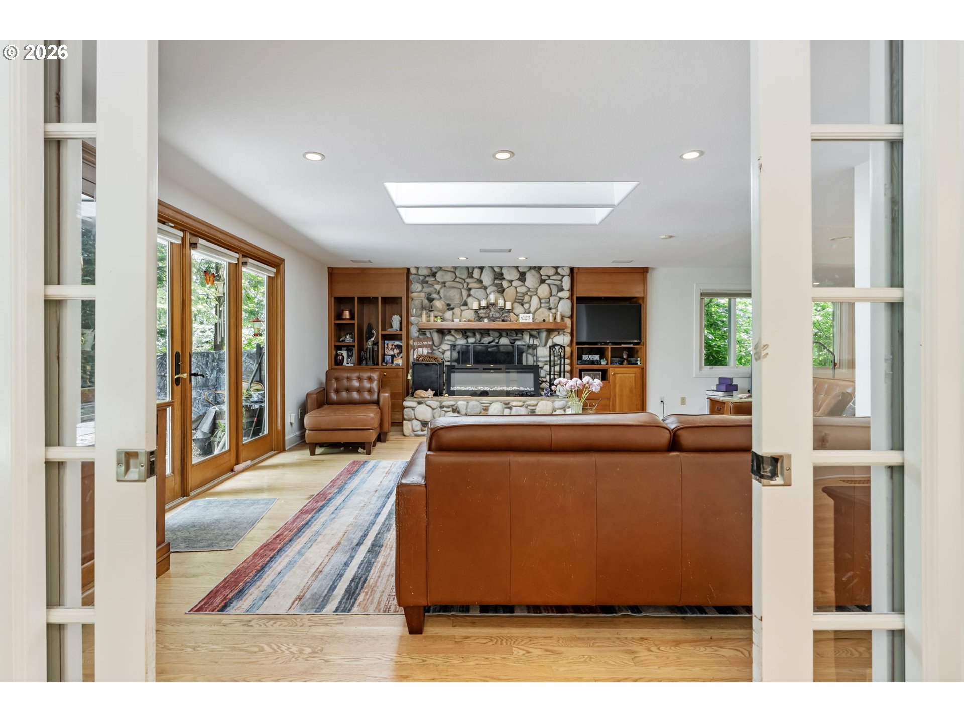 4500 West Burnside Road Portland, OR 97221 - Photo 17 of 48