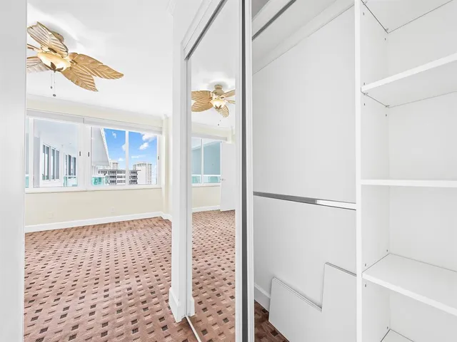 $310,000 | 3233 Northeast 34th Street, Unit 1712, Fort Lauderdale, FL 33308