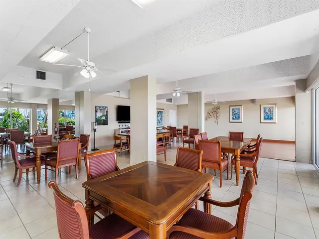 $310,000 | 3233 Northeast 34th Street, Unit 1712, Fort Lauderdale, FL 33308