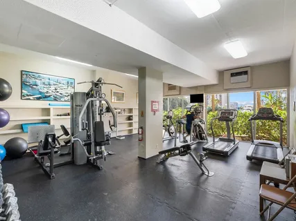 $310,000 | 3233 Northeast 34th Street, Unit 1712, Fort Lauderdale, FL 33308