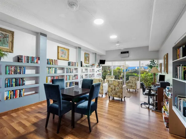 $310,000 | 3233 Northeast 34th Street, Unit 1712, Fort Lauderdale, FL 33308