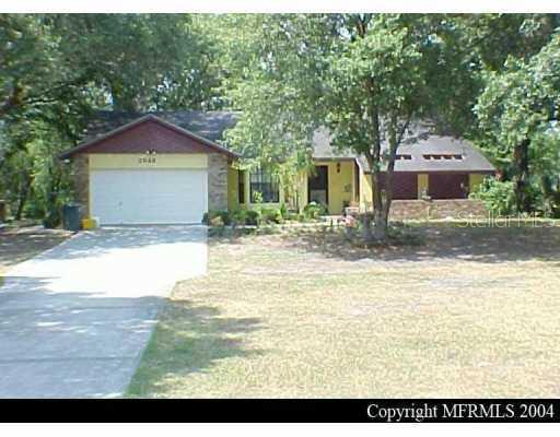 3949 Swindell Road Lakeland, FL 33810 - Photo 1 of 1 Exterior Front
