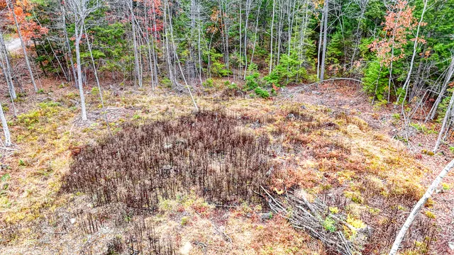 $329,000 | 89 Lone Indian Trail, Augusta, ME 04330