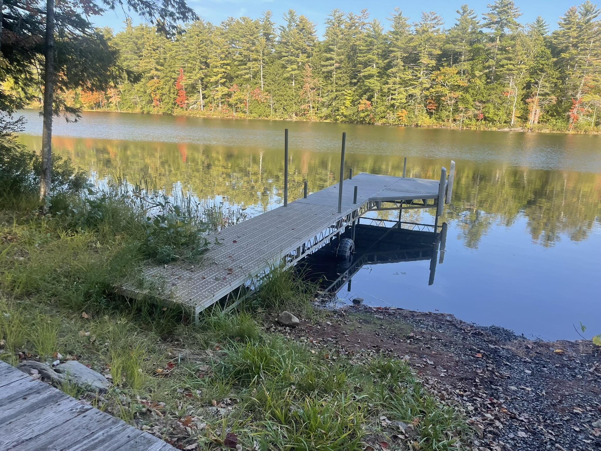 89 Lone Indian Trail Augusta, ME 04330 - Photo 17 of 68 IMG_9980