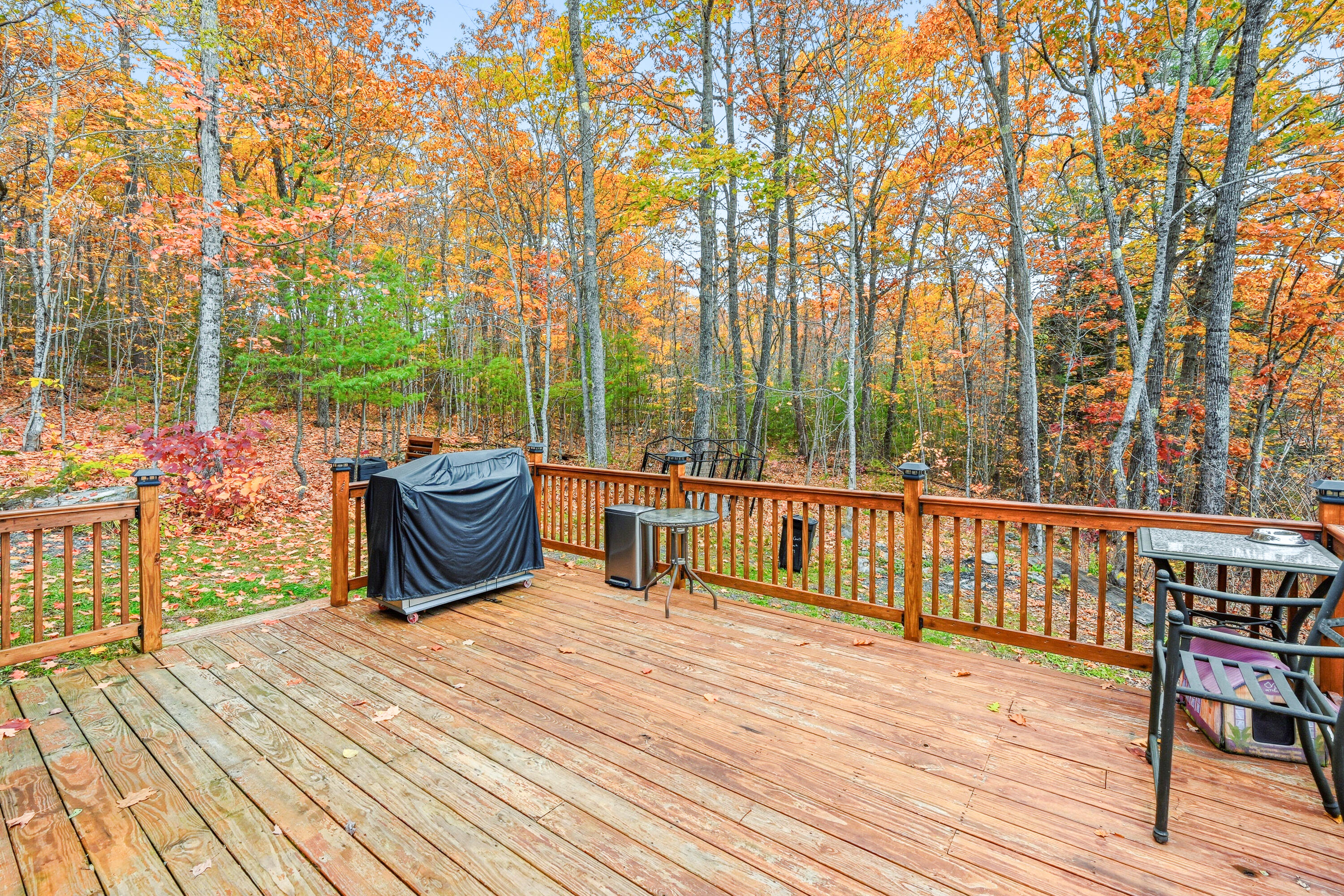 89 Lone Indian Trail Augusta, ME 04330 - Photo 21 of 68 110297gr-102