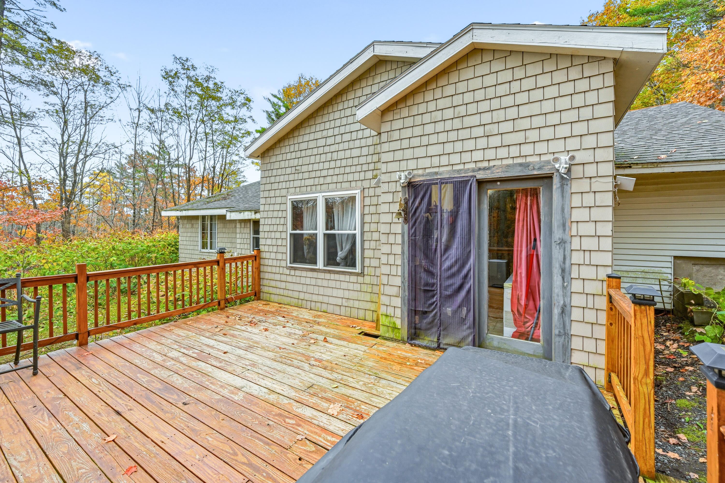 89 Lone Indian Trail Augusta, ME 04330 - Photo 22 of 68 110297gr-103