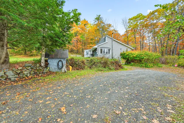 $329,000 | 89 Lone Indian Trail, Augusta, ME 04330