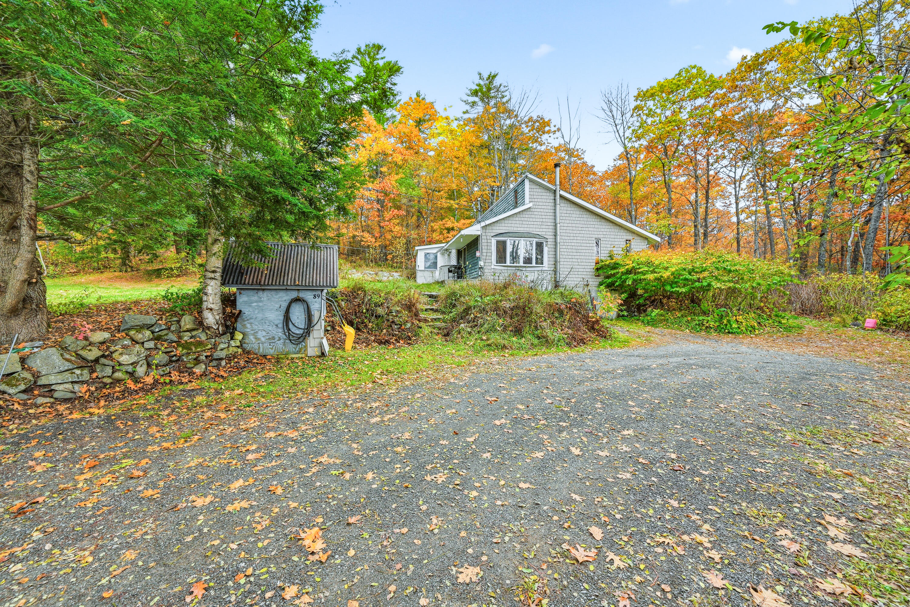 89 Lone Indian Trail Augusta, ME 04330 - Photo 27 of 68 110297gr-108