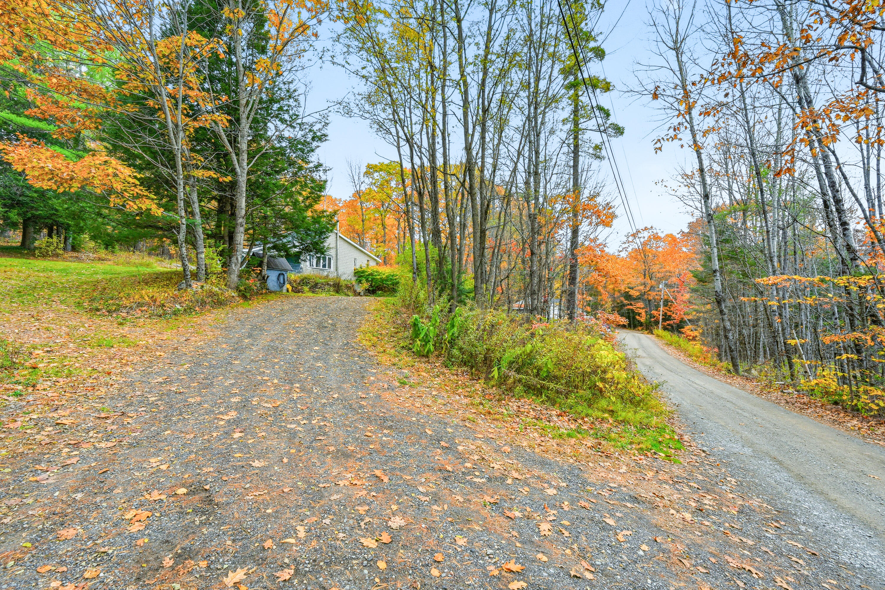 89 Lone Indian Trail Augusta, ME 04330 - Photo 28 of 68 110297gr-109