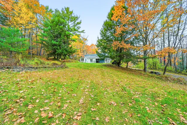 $329,000 | 89 Lone Indian Trail, Augusta, ME 04330