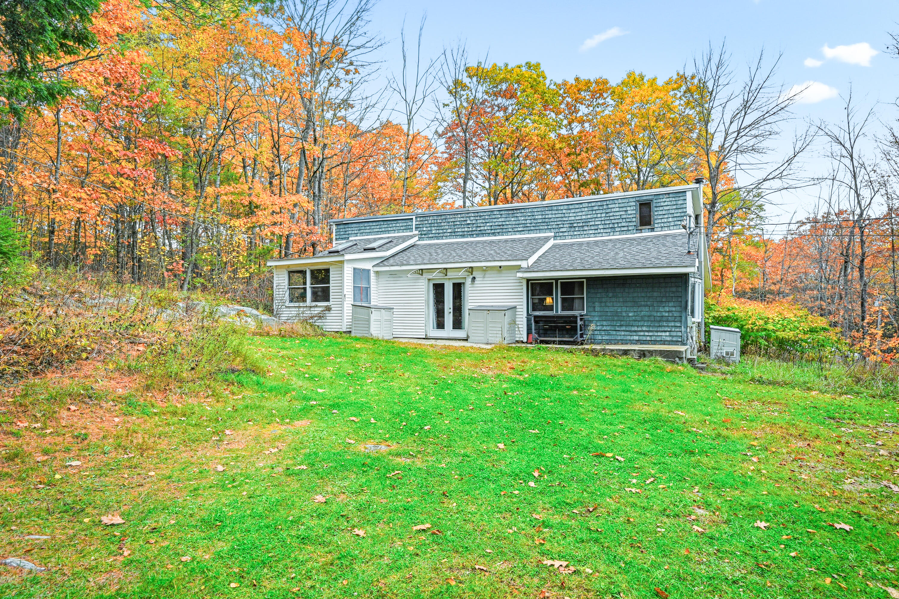 89 Lone Indian Trail Augusta, ME 04330 - Photo 30 of 68 110297gr-111