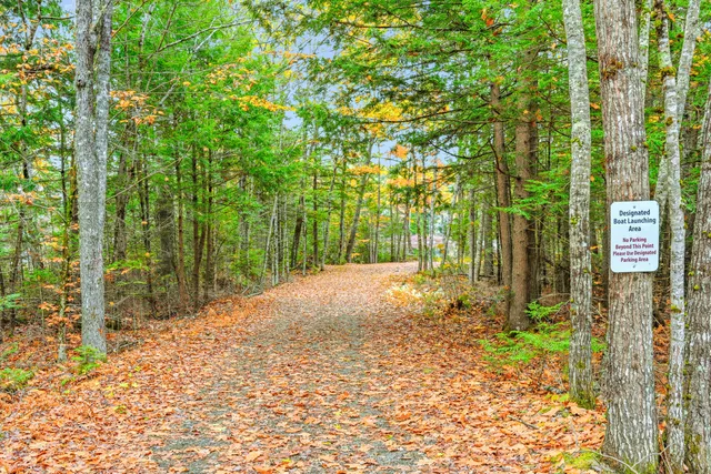 $329,000 | 89 Lone Indian Trail, Augusta, ME 04330