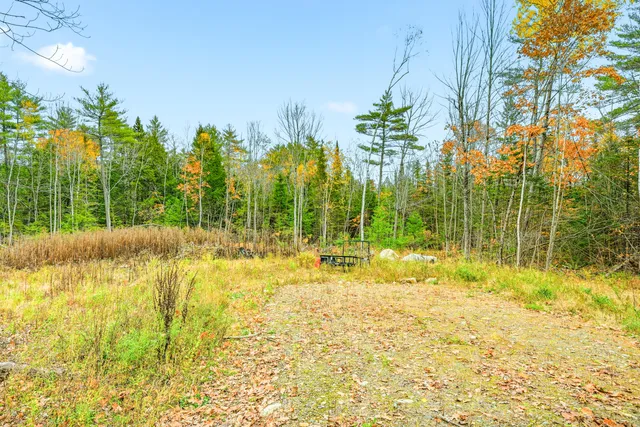$329,000 | 89 Lone Indian Trail, Augusta, ME 04330