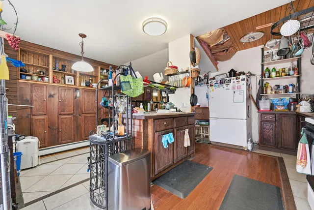 $329,000 | 89 Lone Indian Trail, Augusta, ME 04330