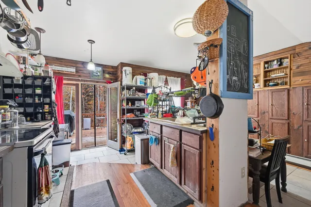 $329,000 | 89 Lone Indian Trail, Augusta, ME 04330