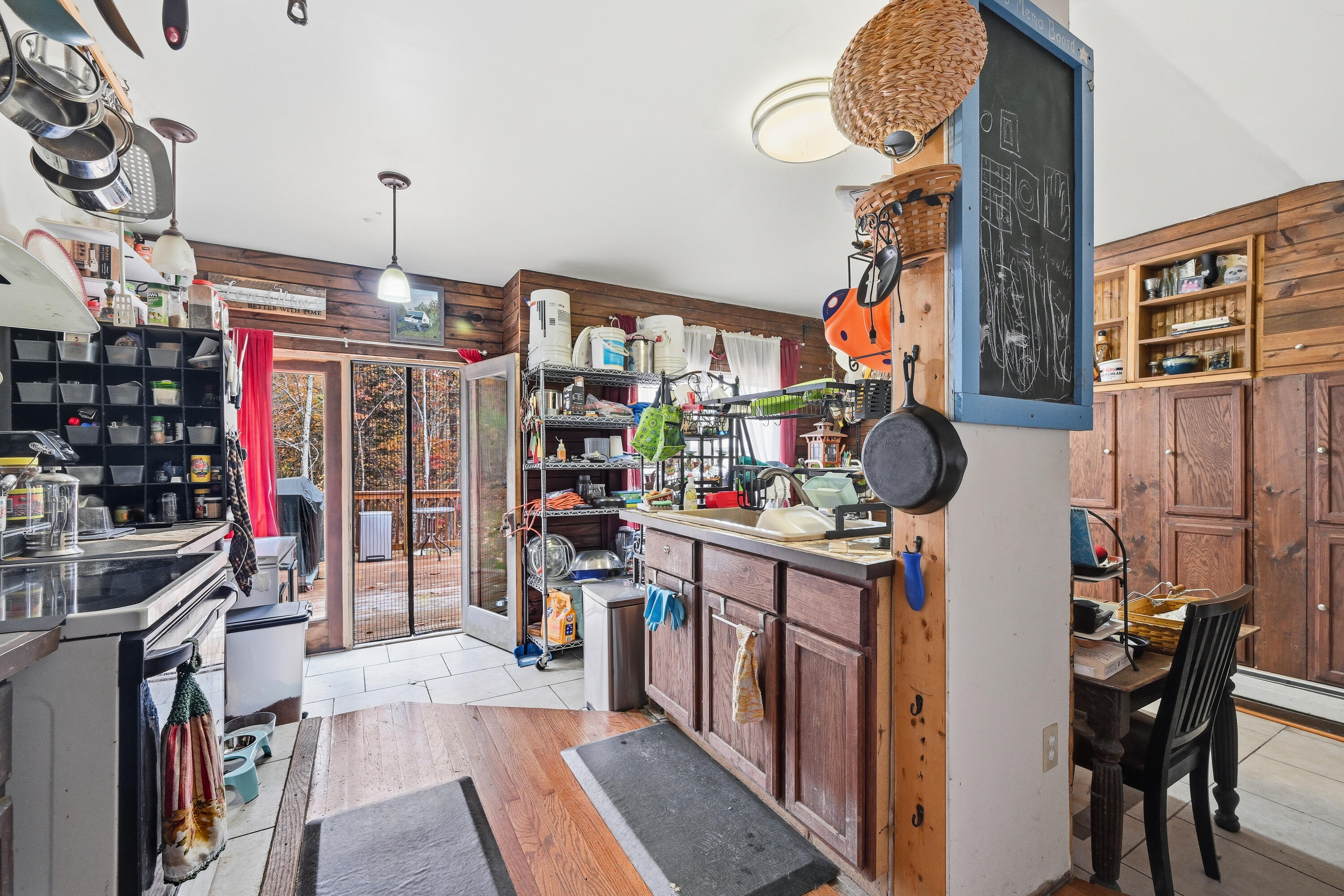 89 Lone Indian Trail Augusta, ME 04330 - Photo 38 of 68 110297gr-119